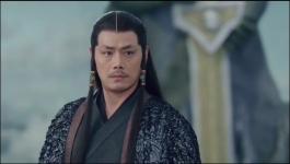Sword of Legends 2 (Hindi) - Season 02 Episode 45